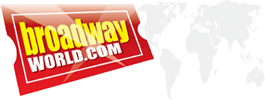 newbroadwayworld-logo-trans6-265-compressed